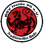 Logo_BSVHeide