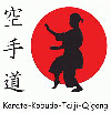 logo_kikonzept